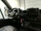 preview Renault Master #2