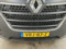 preview Renault Master #3