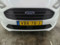 preview Ford Transit Connect #3