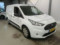 preview Ford Transit Connect #4