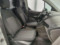 preview Ford Transit Connect #5