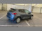 preview Renault Clio #3