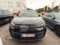 preview Volkswagen Tiguan #4