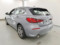 preview BMW 118 #2