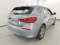 preview BMW 118 #3