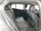 preview BMW 118 #5
