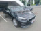preview BMW 218 Gran Coupé #1