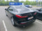 preview BMW 218 Gran Coupé #2