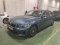 preview BMW 316 #0
