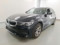 preview BMW 318 #0