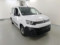 preview Citroen Berlingo #1