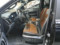 preview Ford Ranger #4