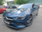 preview Mercedes CLA 250 Shooting Brake #0