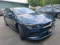 preview Mercedes CLA 250 Shooting Brake #1