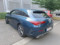 preview Mercedes CLA 250 Shooting Brake #3