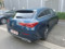 preview Mercedes CLA 250 Shooting Brake #2
