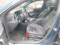 preview Mercedes CLA 250 Shooting Brake #4