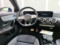 preview Mercedes CLA 250 Shooting Brake #5