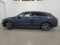 preview Mercedes CLA 250 Shooting Brake #2
