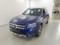 preview Mercedes GLB 200 #0