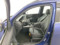 preview Mercedes GLB 200 #4