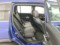 preview Mercedes GLB 200 #5
