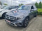 preview Mercedes GLC 300 #0
