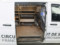 preview Mercedes Vito #5