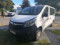preview Opel Vivaro #0