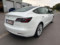 preview Tesla Model 3 #2