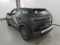 preview Peugeot 2008 #2