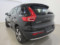 preview Volvo XC40 #6