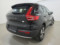 preview Volvo XC40 #4