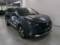 preview Peugeot 5008 #1