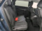 preview Peugeot 5008 #5
