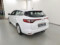 preview Renault Megane #2
