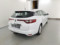 preview Renault Megane #3