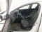 preview Renault Megane #4