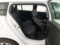 preview Renault Megane #5