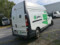 preview Renault Trafic #3
