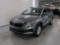 preview Skoda Karoq #0