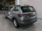 preview Skoda Karoq #2
