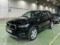 preview Volvo XC40 #0