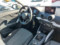 preview Audi Q2 #2