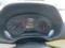 preview Audi Q2 #3