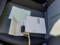 preview Audi Q2 #4