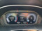 preview Audi Q3 #3