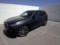 preview BMW X3 #0