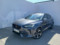 preview Cupra Formentor #1
