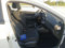preview Hyundai Bayon #5